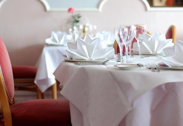 Hotel Riviera Sidmouth Zewnętrze zdjęcie